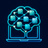 secondbrain-lab