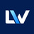 Longfield Works