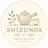 SHIZUNOA