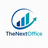 thenextoffice
