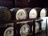 seta-rem