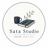 SATA studio