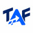 Tool Accelerator Factory