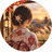 真田ニジコ