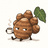 yatsugasira