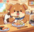 テンプレいんすた屋