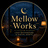 mellowworks