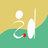 island design