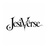 jesiverse