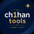 ch1han-tools