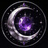 moonworks