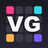 VidiGrid