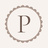POSHAKO Design