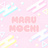 MARUMOCHI