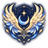 wing0215