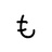 MONŪ