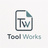 Tool Works