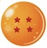 tenlu00