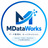 MDataWorks