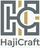 HajiCraft