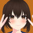 mugimug