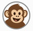 monkeytypewriter