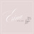 ERINA Paper Atelier