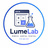 lumelab