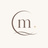 milune design