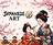 JapaneseArt