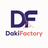 DakiFactory｜抱き枕カバー・エアー抱き枕 OEM工房
