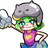 drippon
