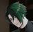 ShiraAntholic