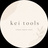 kei tools