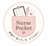 nurse-pocket
