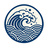 monyostudio