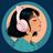 birbsrecords