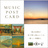 musicpostcard