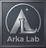 ArkaLab