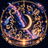 ULTIMATE COSMOS