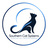 southerncat