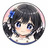 officialsakihana