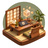 CozyCraft 3D