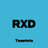 rxd-design