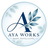 AYA WORKS