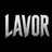 LAVOR