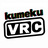 kumeku