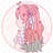 ももつかギャラリー