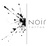 Noir-tattoo