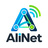 AliNet